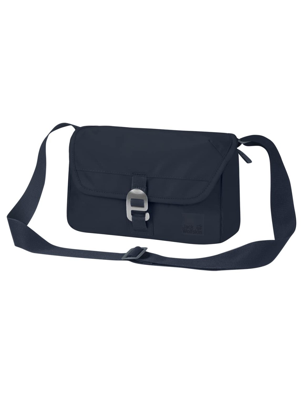 JACK WOLFSKIN Handtaschen blau WARWICK AVE