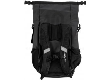 Orca Openwater Backpack