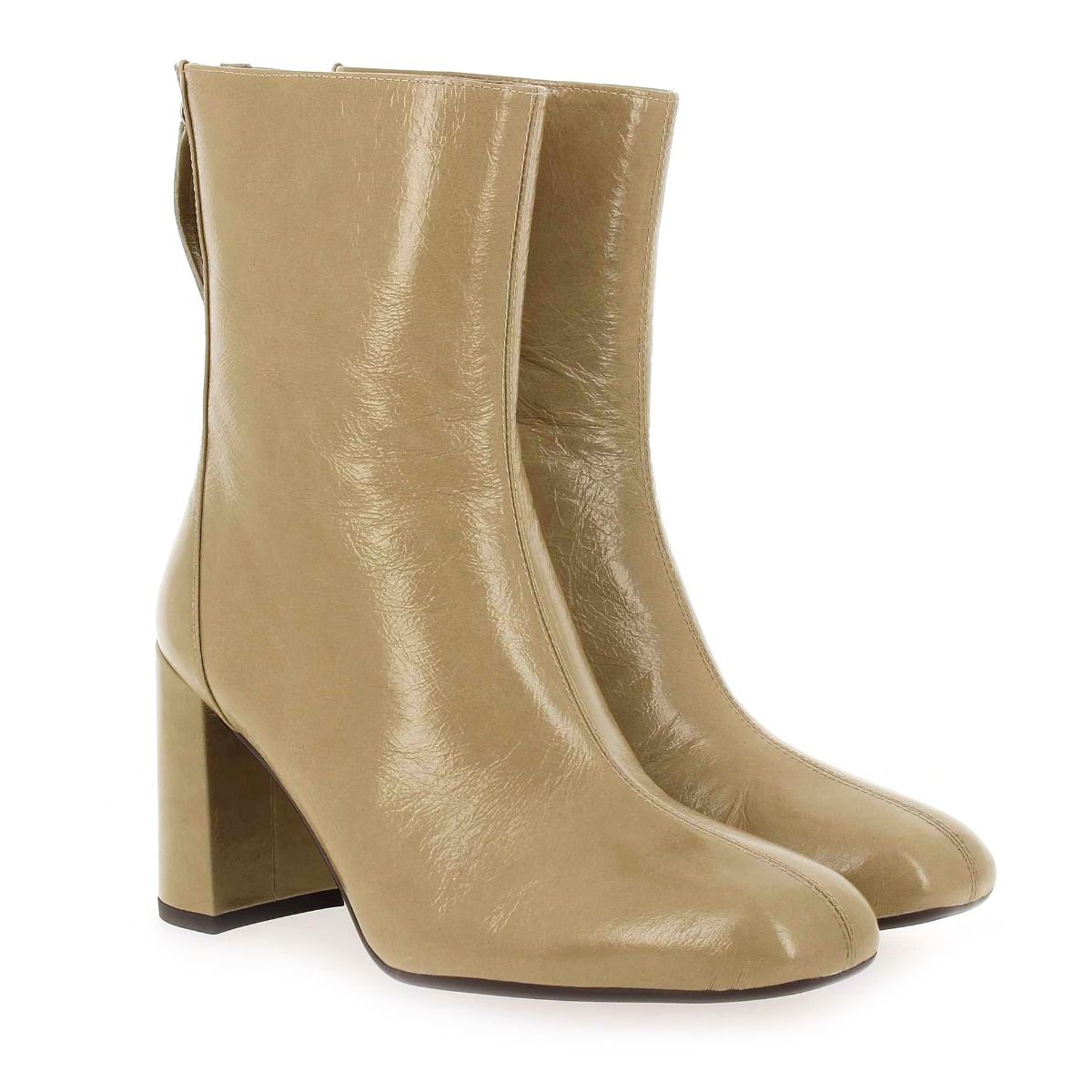 Unisa  UNITY - Taupe