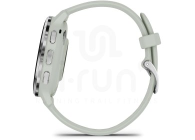 Garmin Venu 3S
