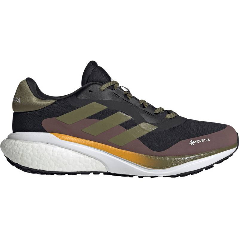 adidas SUPERNOVA 3 GTX Laufschuhe Herren