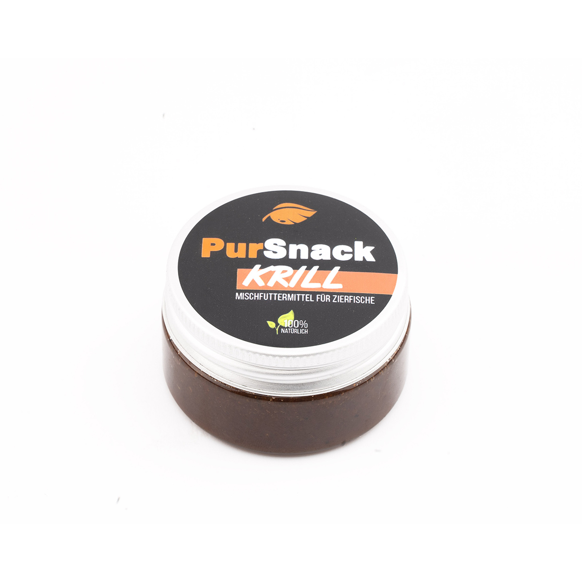NatureHolic PurSnack Krill 30g günstig kaufen