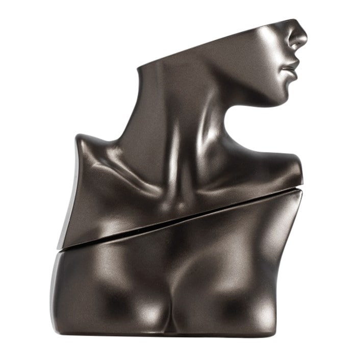 Eau de Parfum Spray