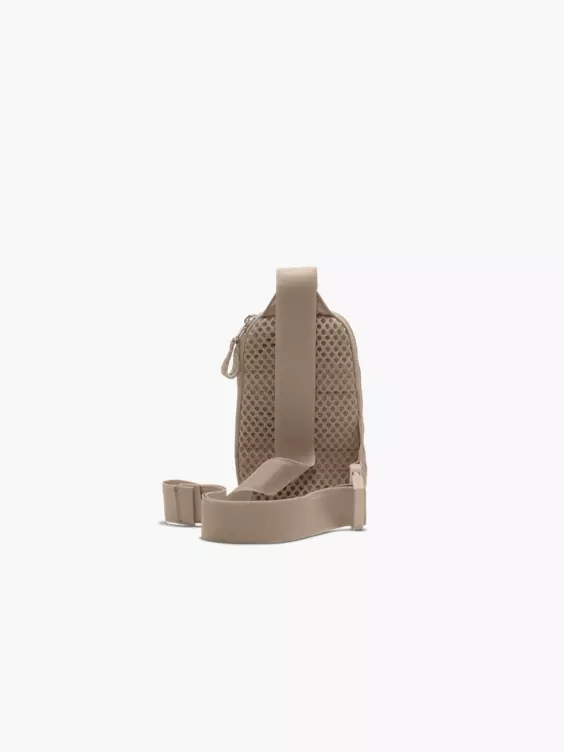 Nike Umhängetasche