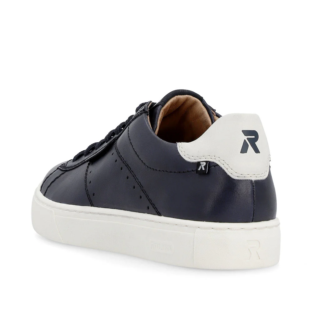 U0704 Men's Nash