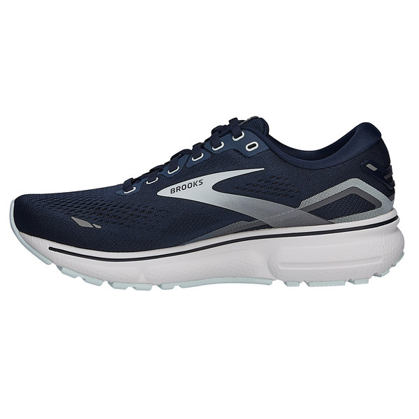 GHOST 15 Damen - Laufschuhe