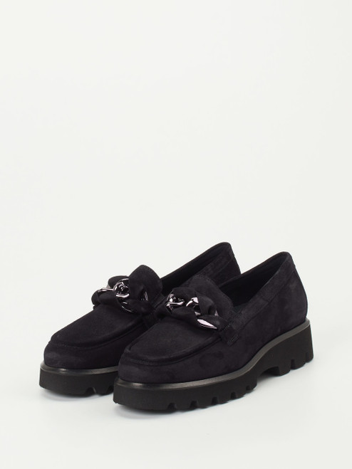 Trotteur-25511090044 Sioux