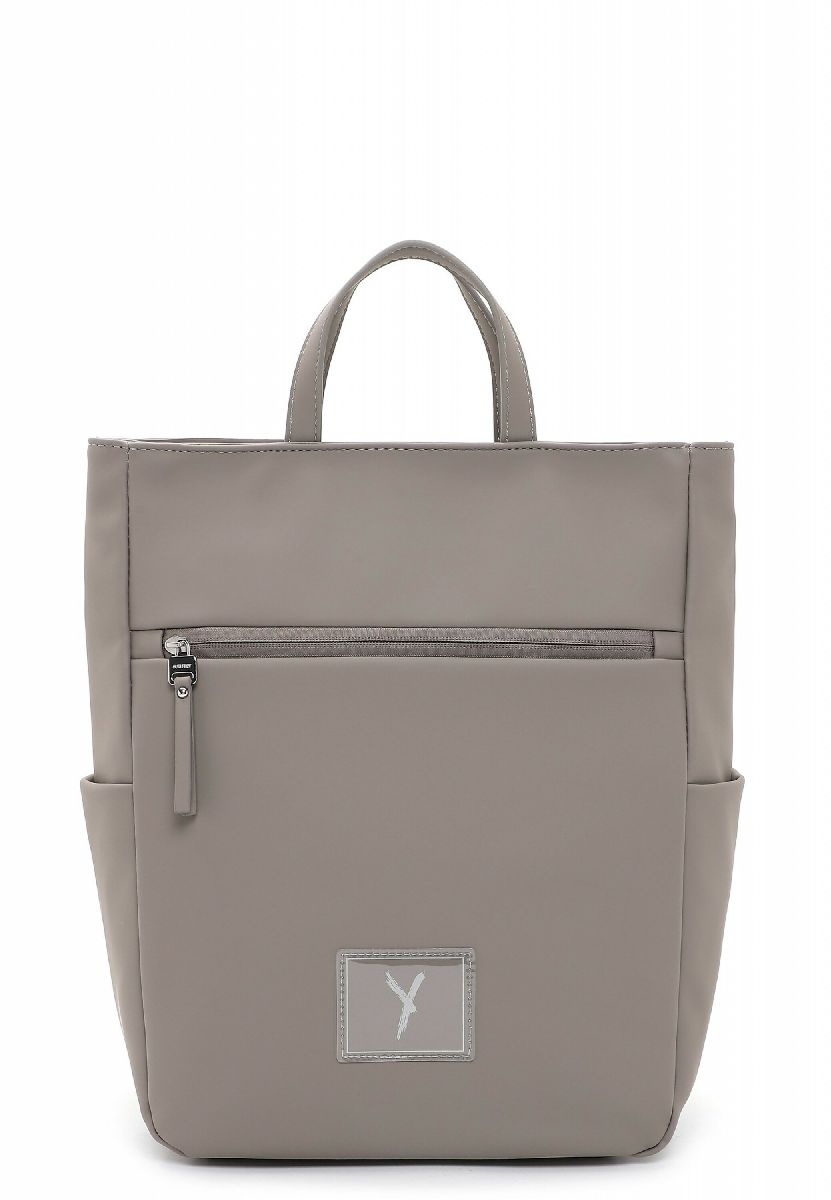 Suri Frey 18050 Grau 900 taupe
