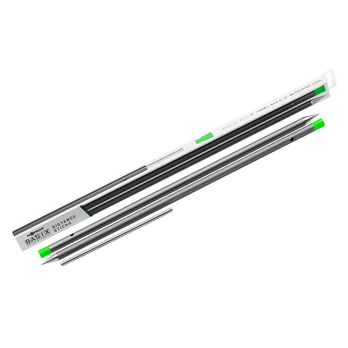 Korda Basix Distance Stick