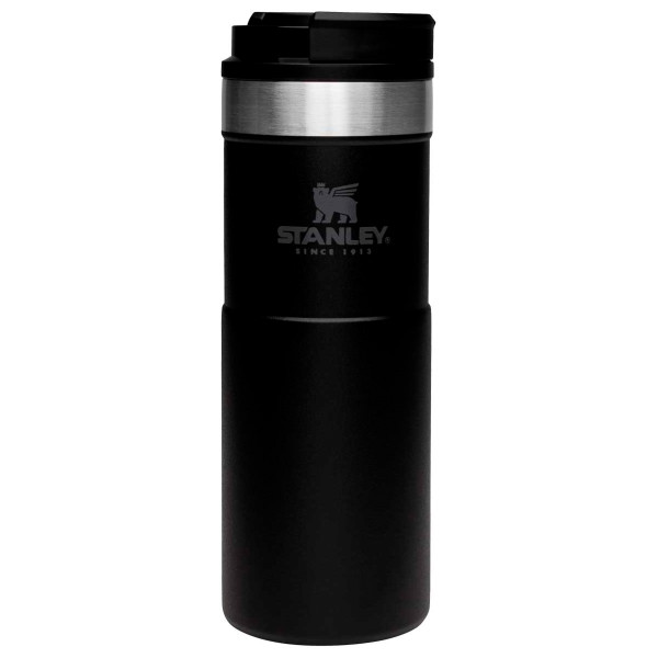 Stanley - Classic Neverleak Travel Mug 470 ml - Isolierbecher