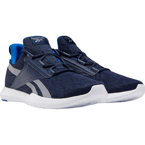 HERREN WORKOUTSCHUHE REAGO PULSE 2.0