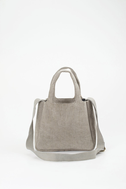 Shopper-93032490008 ANOKHI