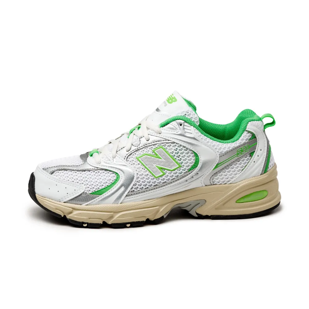 New Balance 530 MR530EC MR530EC / weiss