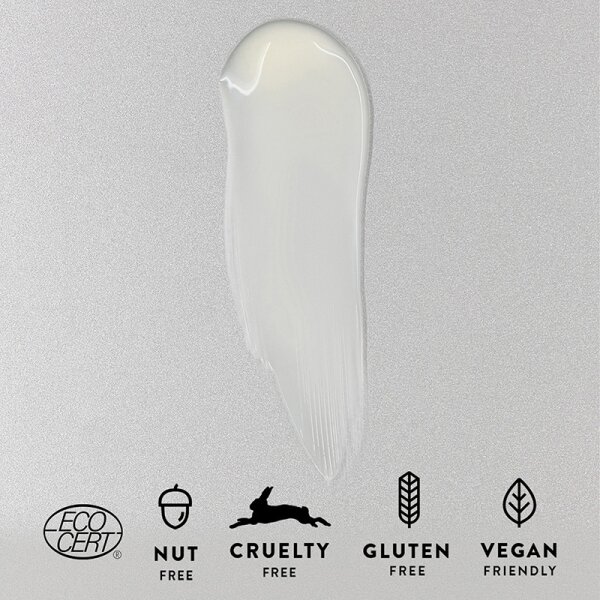 MÁDARA SMART Anti-Fatigue Urban Moisture Fluid Gesichtsfluid