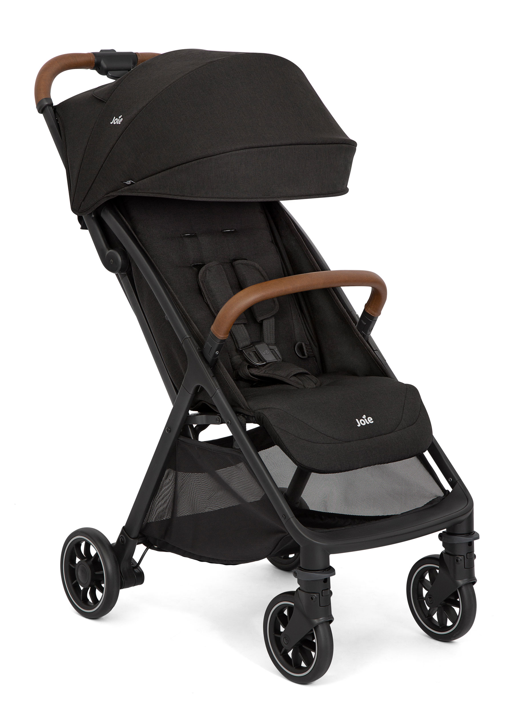 JoieBuggy Pact Pro