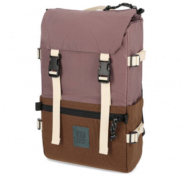 Topo Designs - Rover Pack Classic - Daypack