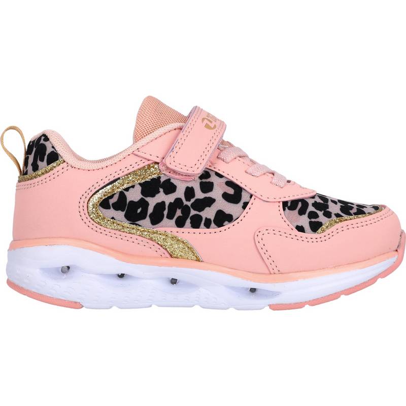 ZigZag Certiny Sneaker Kinder