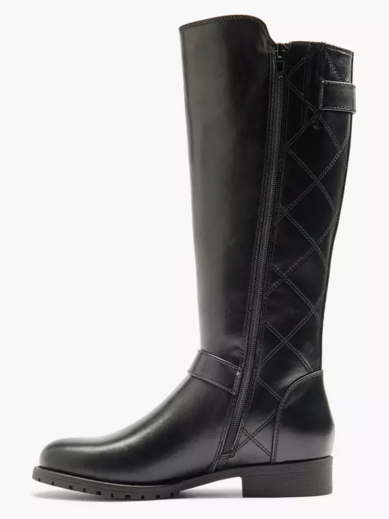 Graceland Stiefel