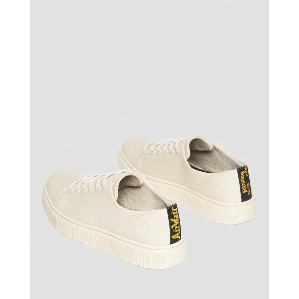 Dr. Martens Dante 30820292 / braun