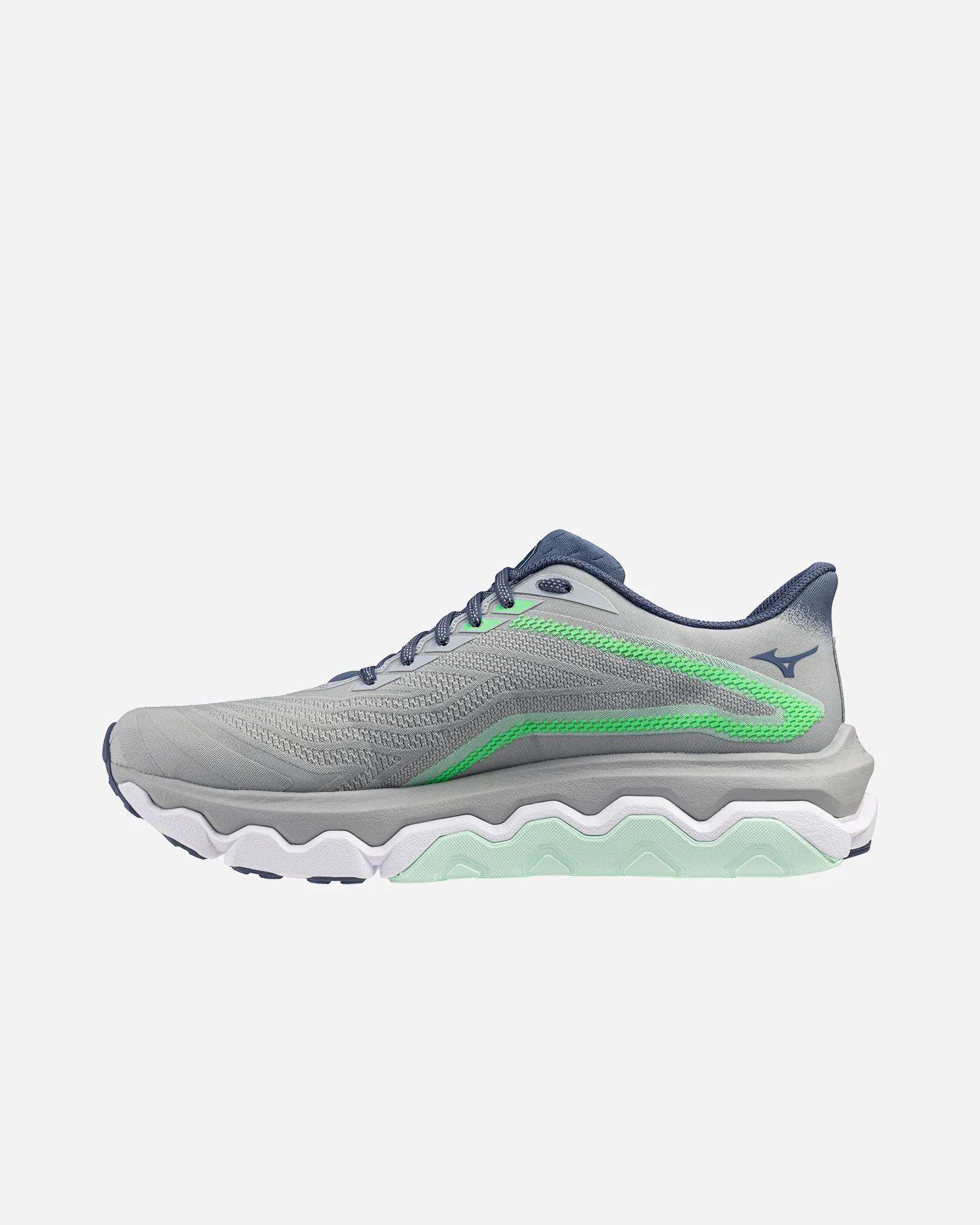Bežecké topánky Mizuno Wave Horizon 8 M J1GC2526-01
