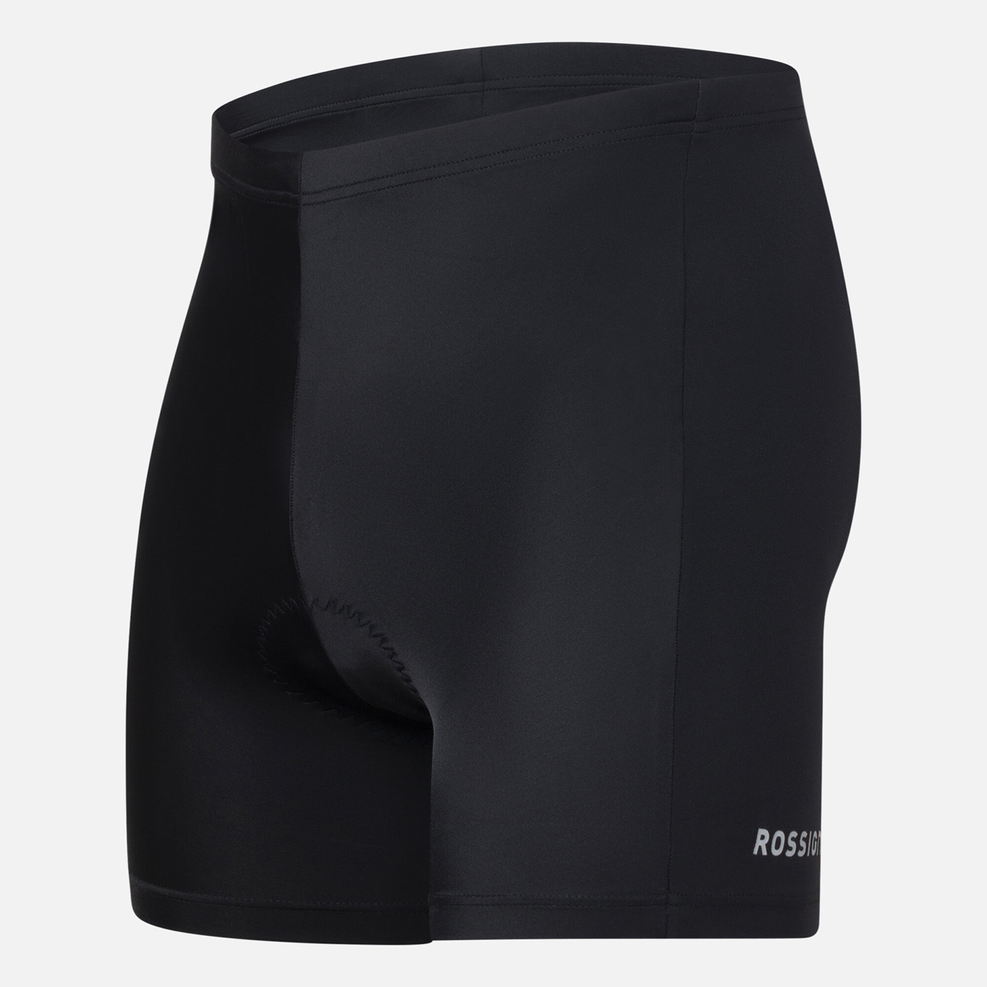 Sous-short de vélo pour homme