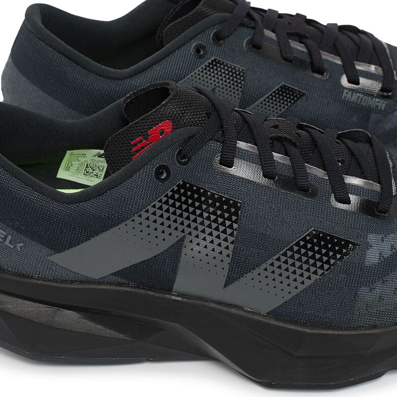 New Balance FuelCell Rebel v4 