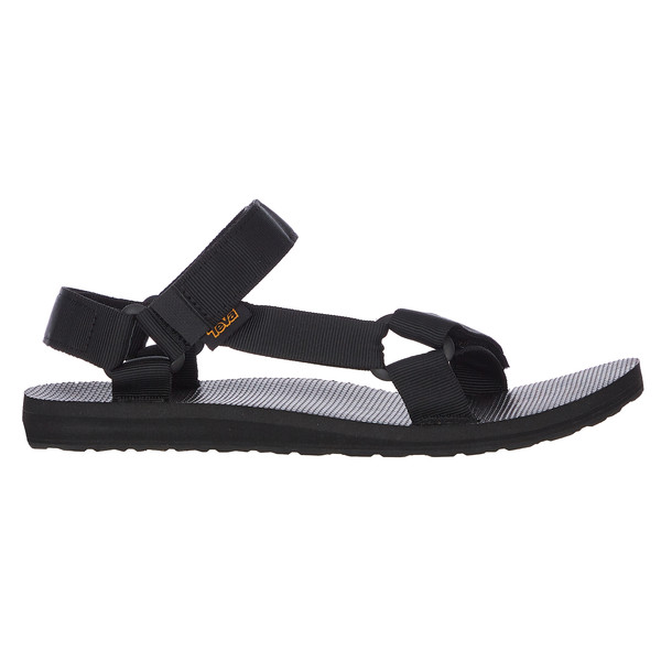ORIGINAL UNIVERSAL - URBAN Herren - Freizeitsandalen