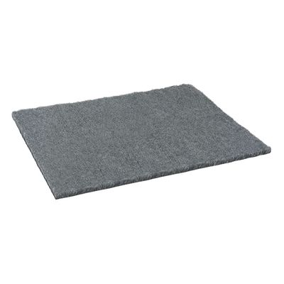 Vetbed® Britische Wollmischung, dunkelgrau