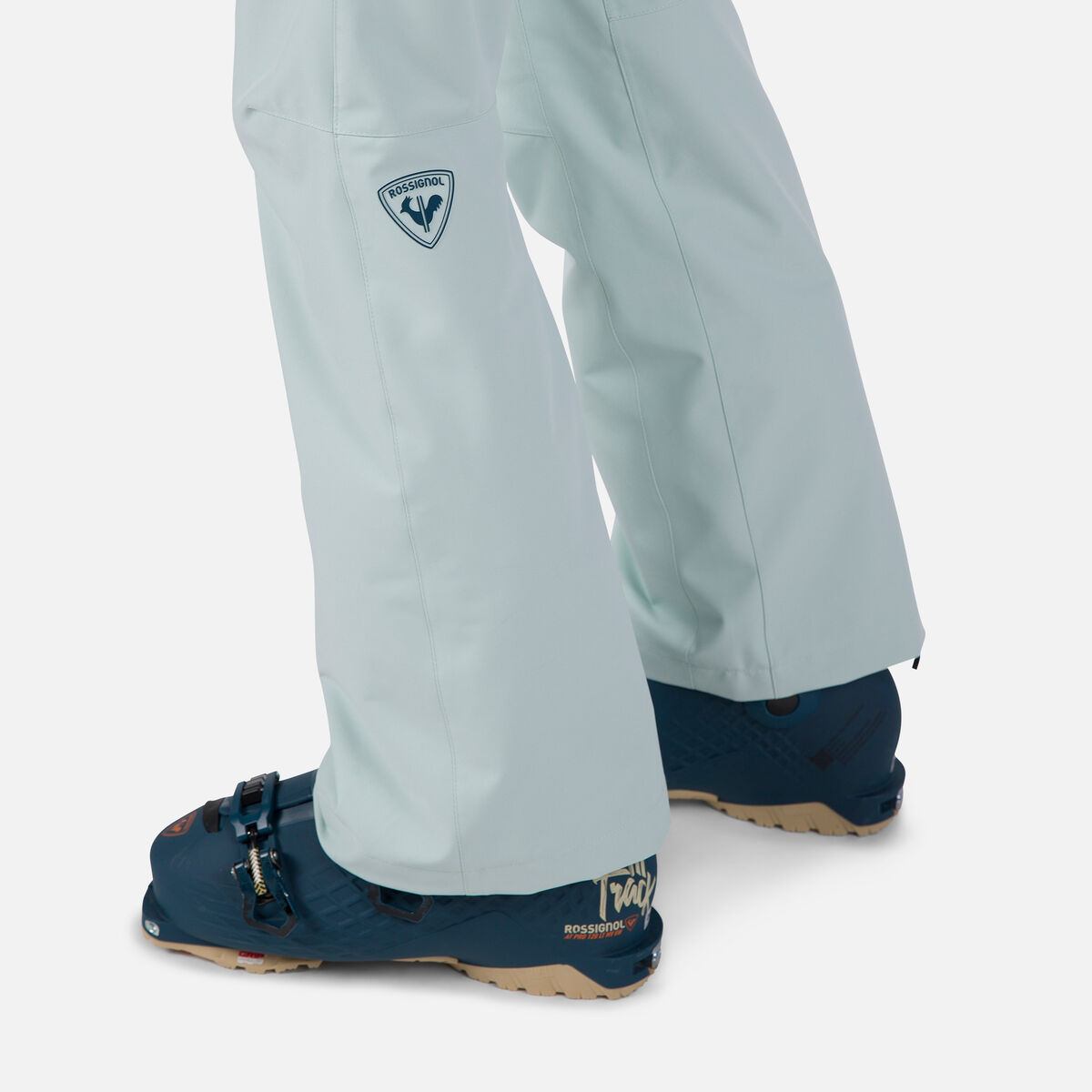 Damenskihose