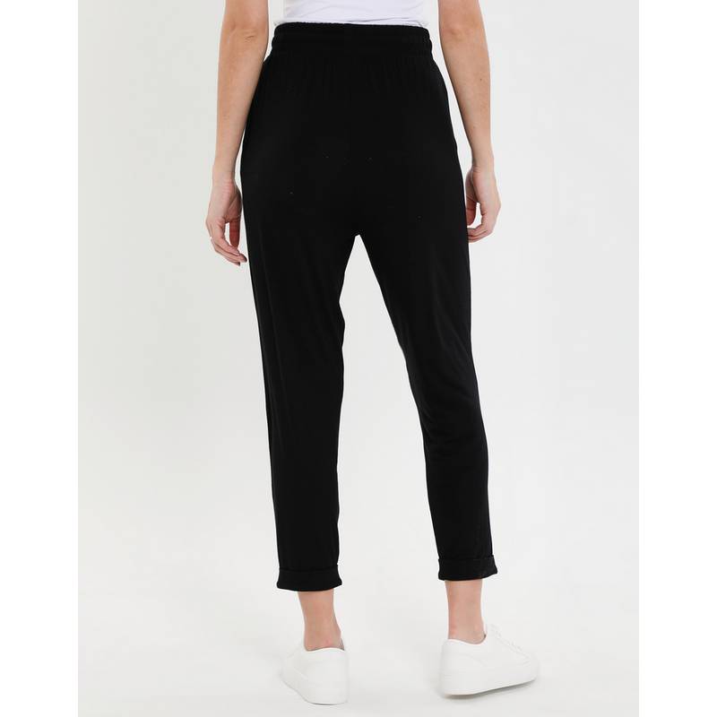 Threadbare THB Steph Jogger Sweathose Damen
