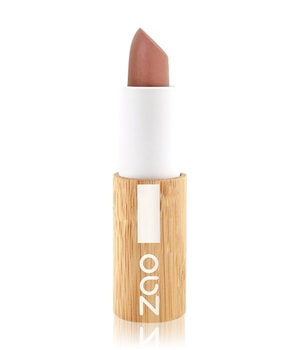 ZAO Lipstick Cocoon Lippenstift-3.5 g