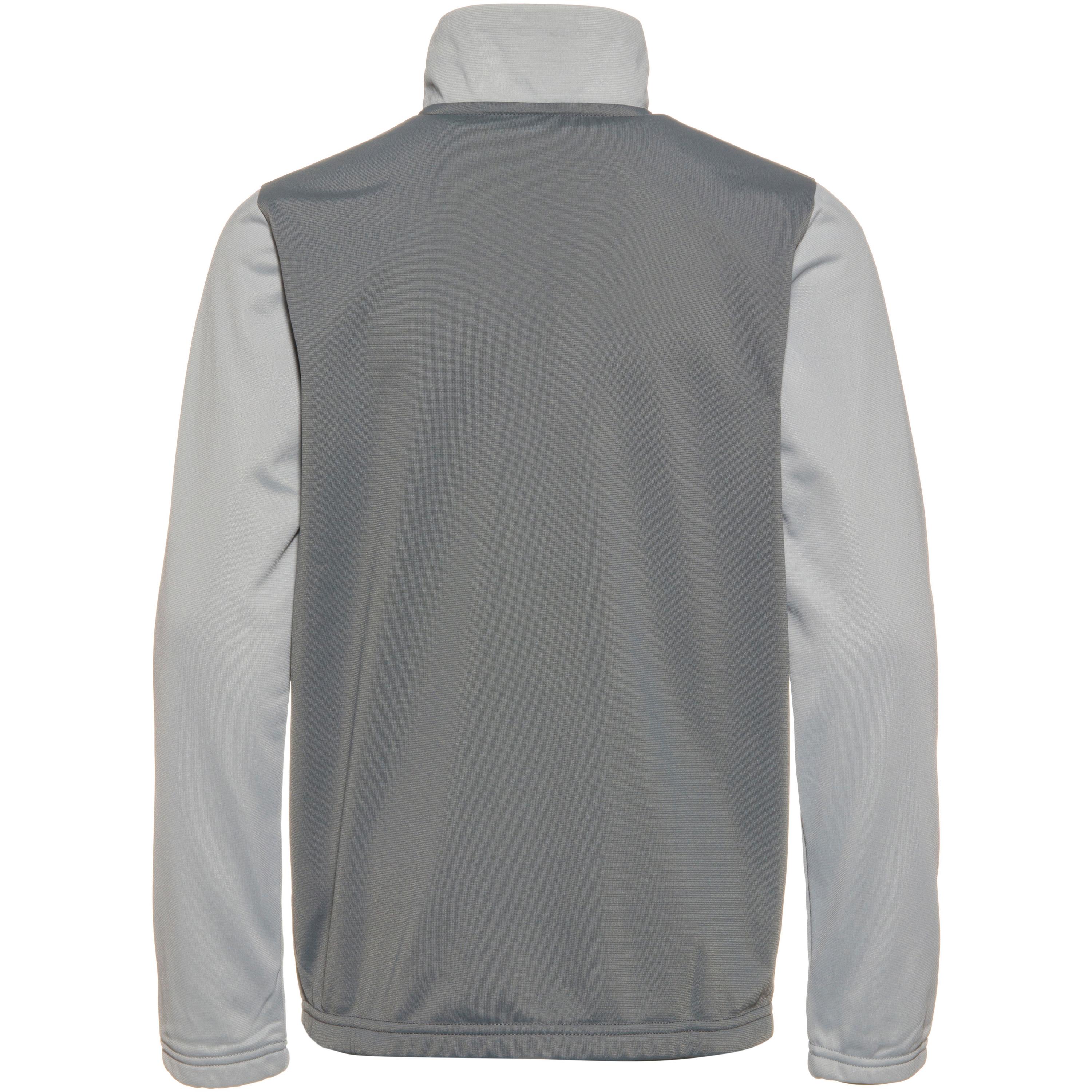 Sweatsuit 'Futura'