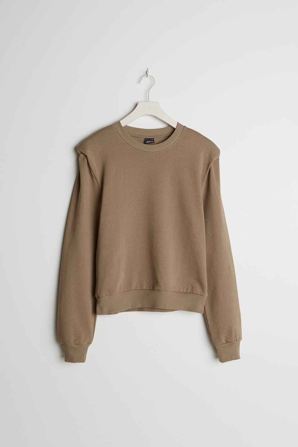 Luna sweater