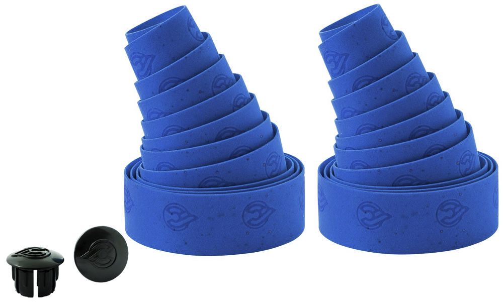 Cinelli Kork Lenkerband kaufen | Bike-Discount