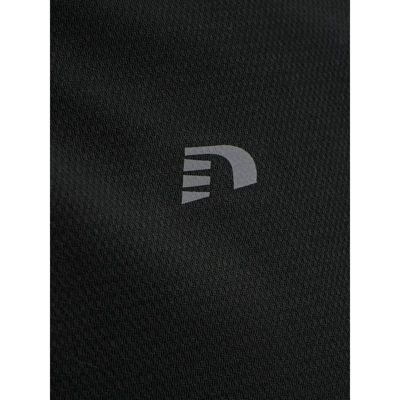 Newline MEN CORE RUNNING T-SHIRT L/S T-Shirt Herren