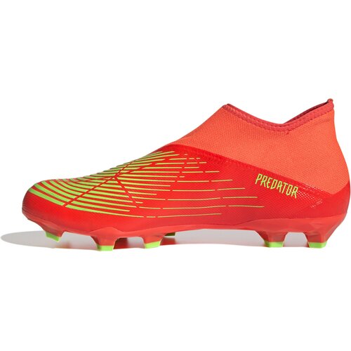 HERREN FUSSBALL-RASENSCHUHE PREDATOR EDGE.3 LL FG