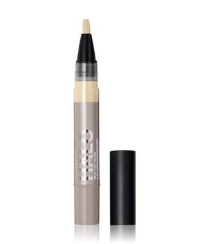 Smashbox Halo Healthy Glow 4-in1 Perfecting Pen Concealer-3.5 ml