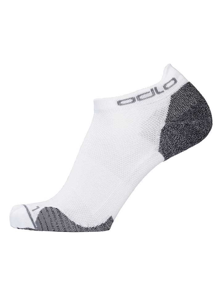 Odlo Laufsocken 