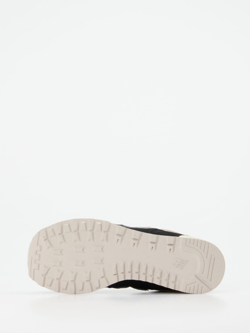 Sneaker-81650090246 New Balance