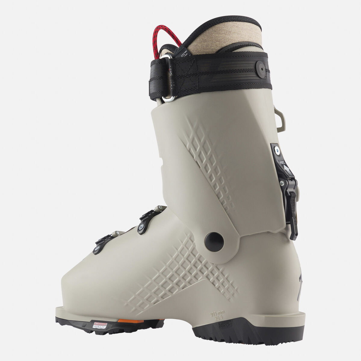 Herren All Mountain Skischuhe Alltrack Pro 110 MV Gw