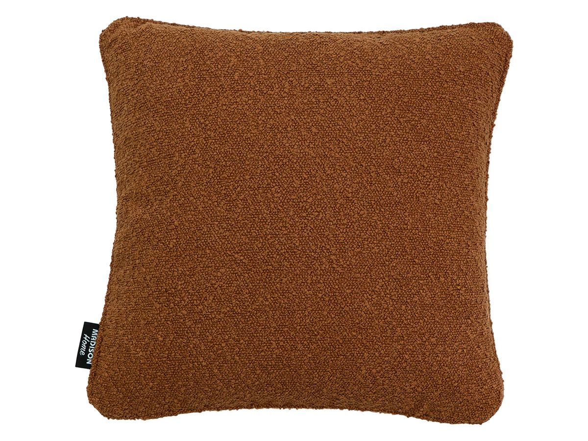 Madison Adria Terra 45 x 45 Dekokissen