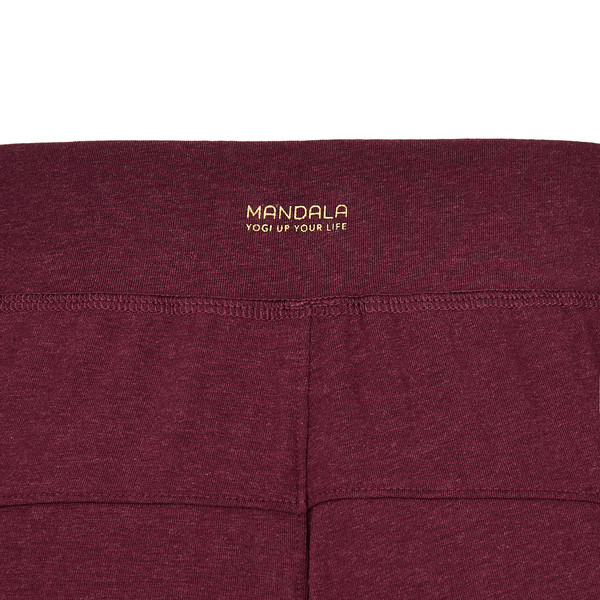 SLIM JOGGER Damen - Freizeithose