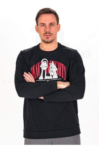 Nike Story Crew M