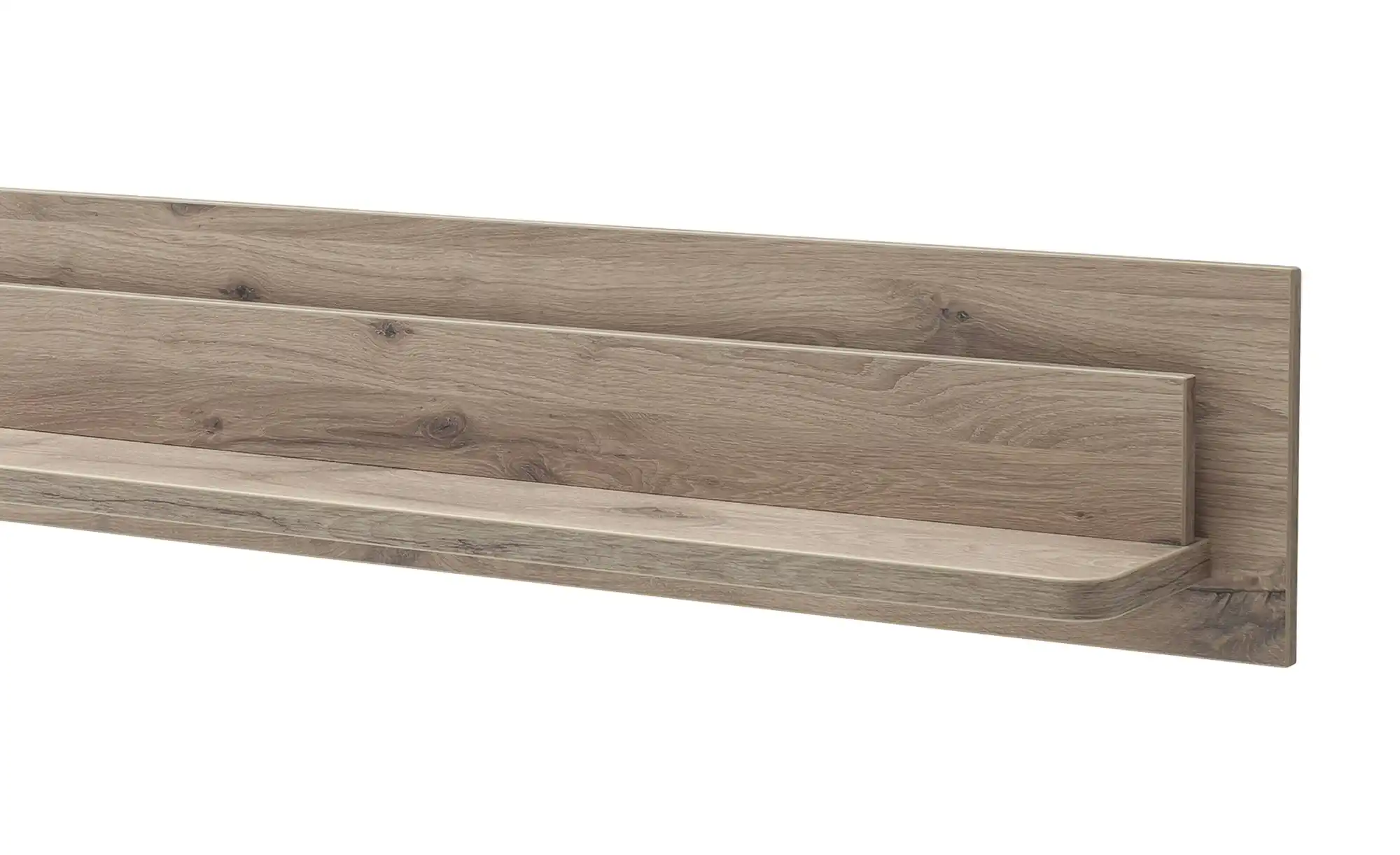 Primo Wandboard Parez