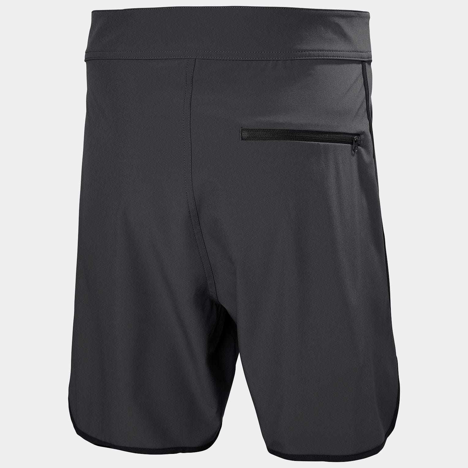 Men’s HP Curve Board Shorts 7”