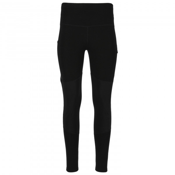 Whistler - Women's Watts Tights - Leggings
