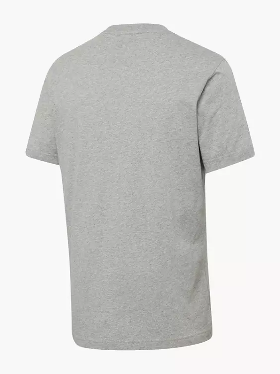 Reebok T-Shirt