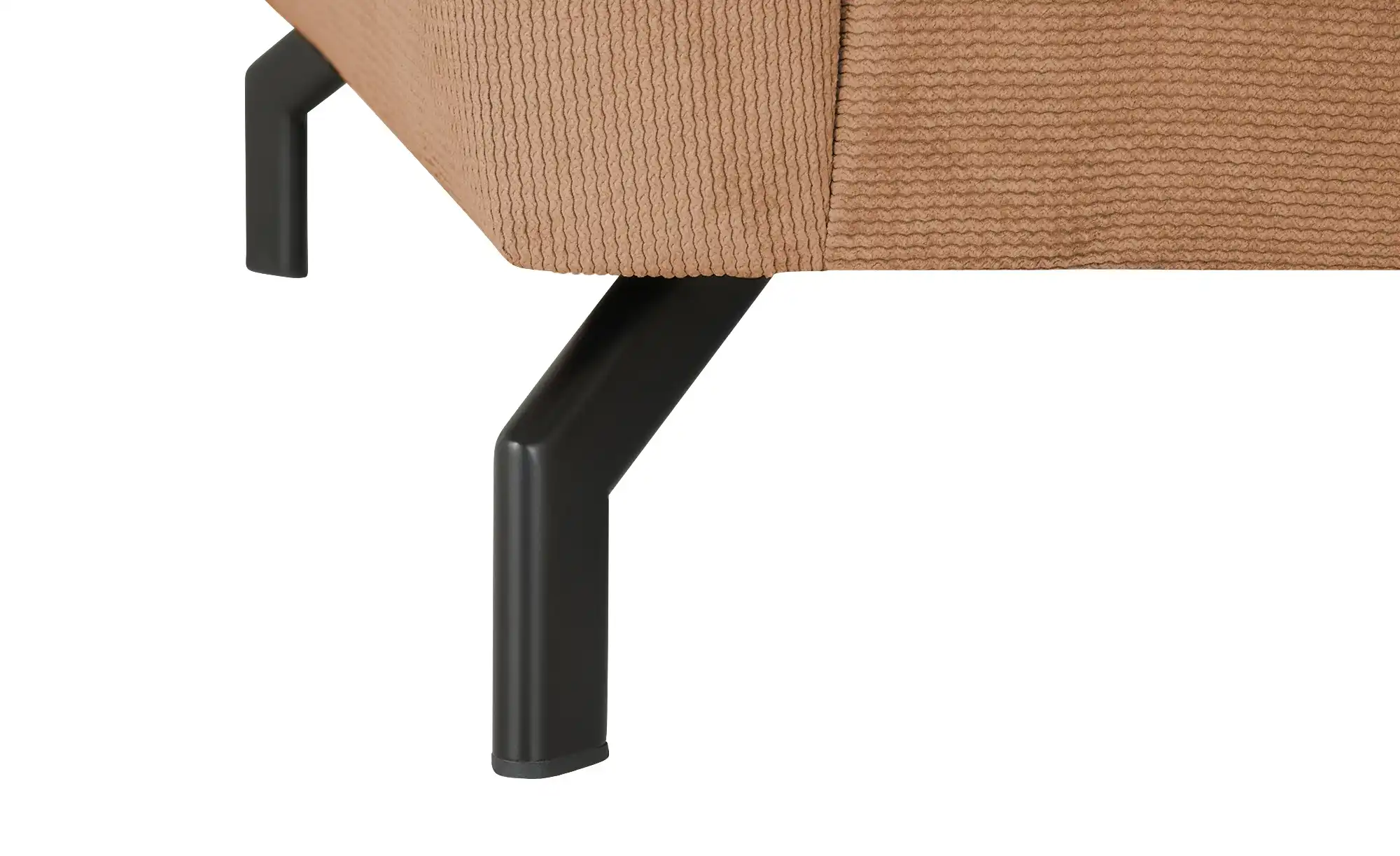 bobb Ecksofa Yolanda