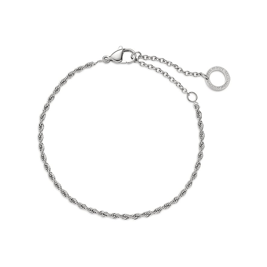 Paul Hewitt Armband