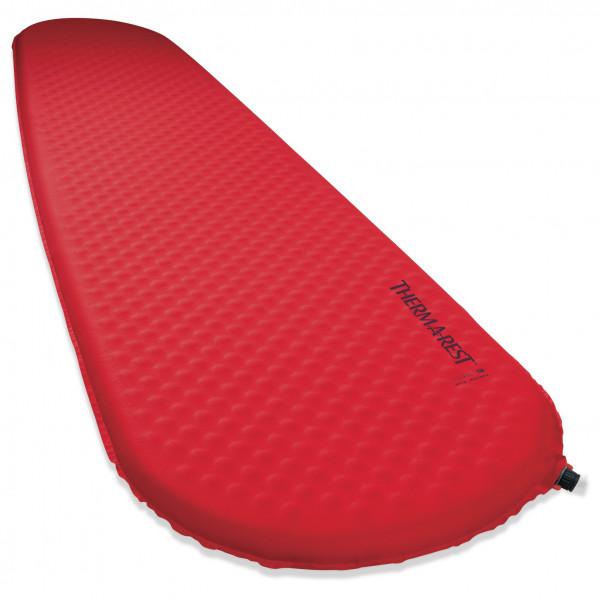 Therm-a-Rest - ProLite Plus - Isomatte